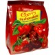 Candy with cherry filling CHERRY 300g.