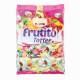 Candies FRUTITO TOFFEE 1 kg