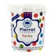 Candies PERLES 100g