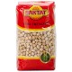 Chickpeas 1kg