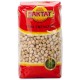 Chickpeas 1kg