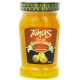 Apricot JAM TUNAS 380g