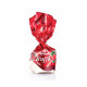 Candies TRUFFLE STRAWBERRY 1kg