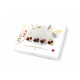 Candies VICTORY GOLD 382