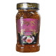 Fig jam TUNAS 380g