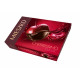 Šokoladiniai saldainiai CHERISSIMO CLASSIC 310g