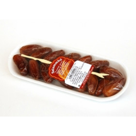 Date-palm SALAMMBO 200g