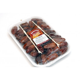 Date-palm 400g