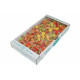 Jelly Candies CUBES 1,5kg.