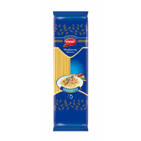 Pasta SPAGETI 400g