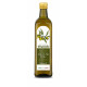 Olive oil VIRGINOLIO 750ml