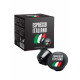 Coffee capsules ESPRESSO ITALIANO 12pcs * 7g