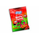 Jelly VIDAL RELLE NOLAS 100g