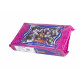 Truffle candy with plum filling PLUM 3 kg