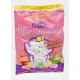 Marshmallow candy VAN DAMME MINI 180g