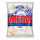 Marshmallows MEGA MARSHMALLOWS XXL 400g