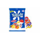 Lollipops YOGUETA ASSORTED 17g