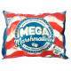 Marshmallows MEGA 550g.