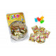 Gummy JELLOPY JELLY 10g