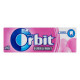 Gum ORBIT BUBBLEMINT 14g