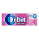 Gum ORBIT BUBBLEMINT 14g