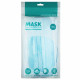 Face mask 10pcs