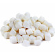 Mini marshmallows 1kg