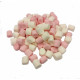 Mini marshmallows 1kg