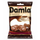 Coffee flavored candies DAMLA COFFEE 1kg