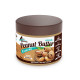 Peanut butter PEANUT BUTTER SMOOTH 300g