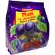 Candy with plum filling PLUM 300 g