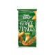 Puff pastry sticks with rosemary SUN SNACKS ROSMARIN 150g