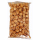 Caramelised popcorn POPCORN 200g