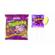 Ledinukai MINI POP MAOZINHA 200g