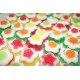 Jelly Candies FLOWERS 1,5kg.