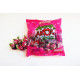 Lollipops AMOR STRAWBERRY 20g