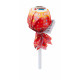 Lollipops MEGA 80g.