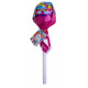 Lollipops MEGA UNICORN 80g.