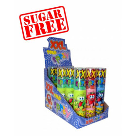 Liquid spray candy XXL SOUR SPRAY 30ml