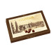 Chocolates LAIMA VILNIUS 360g