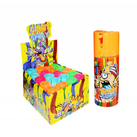 Spray candy CANDY SPRAY 50ml