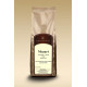 Kava vidutinio malimo MOZART grietinėlės-riešutų skonio kava 250 g.