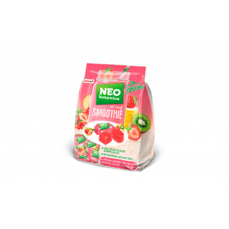 Jelly candy SMOOTHIE 200g