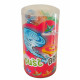 Lollipops TEETOTUM 30g