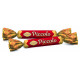 Waffle candies flavored with coffee truffles PICCOLO TRUFFLE AND COFFE 1,2kg