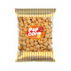 Popcorn with cheese 150g