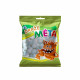 Dragee MINT 80g