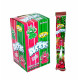 Chewing candy BUSTER TANGY CANDY WATERMELON 60g