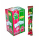 Kramtomieji saldainiai BUSTER TANGY CANDY WATERMELON 60g