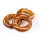 Pretzel PRECLE 1,4kg